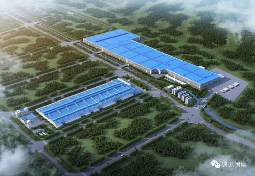 小企业如何蜕变为行业龙头？——解码福建祥鑫以技术开发为核心的成长秘籍