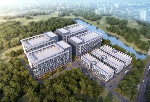 豪掷352亿！东莞这个镇终于爆发了，11个大项目集中签约