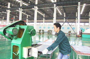 池州日报社多媒体数字报技术开发 数字化转型之路